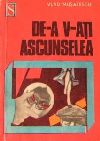De-a V-ati Ascunselea - Vlad Musatescu
